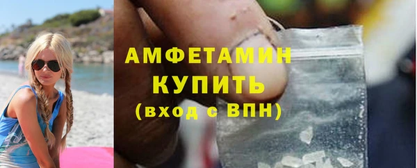 ПСИЛОЦИБИНОВЫЕ ГРИБЫ Переславль-Залесский