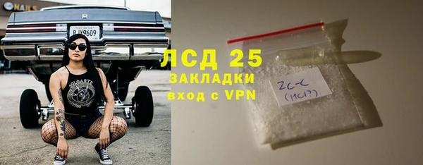 кокс Дмитриев