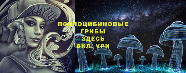 скорость Пересвет