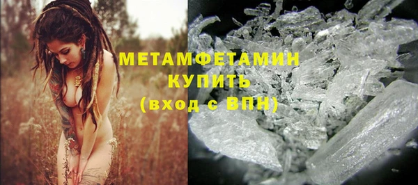 ПСИЛОЦИБИНОВЫЕ ГРИБЫ Переславль-Залесский