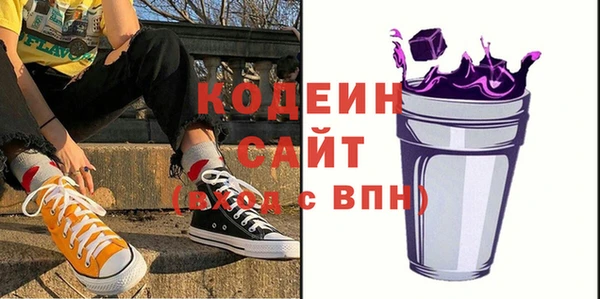 ПСИЛОЦИБИНОВЫЕ ГРИБЫ Переславль-Залесский