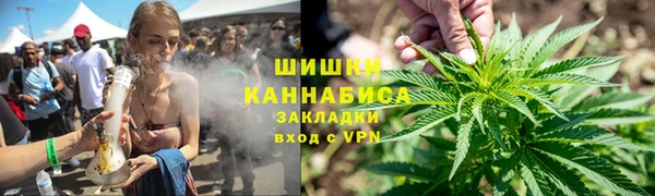 гашик Богородск