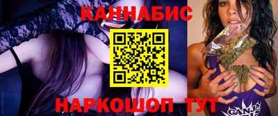 марки nbome Нальчик