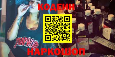 гашик Моздок